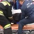 В Крыму в аварии погибли двое детей и трое взрослых